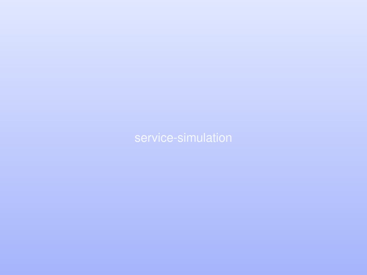 Iterate in software, spend in hardware once.